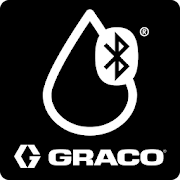 Graco Auto Lube