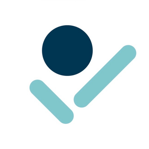 OposicionesPG logo
