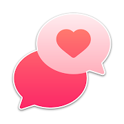 Insta Chat  for PC Windows and Mac
