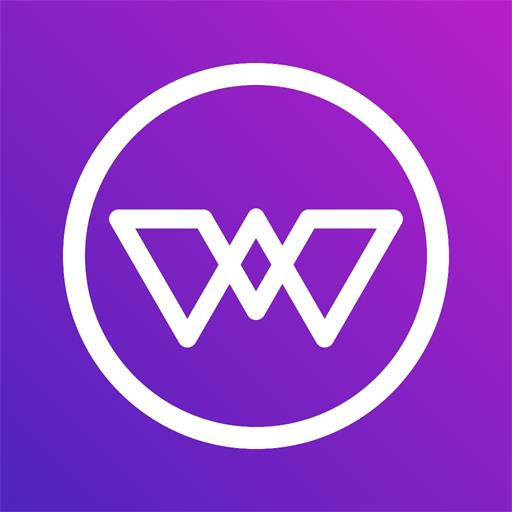 Wings Sync logo