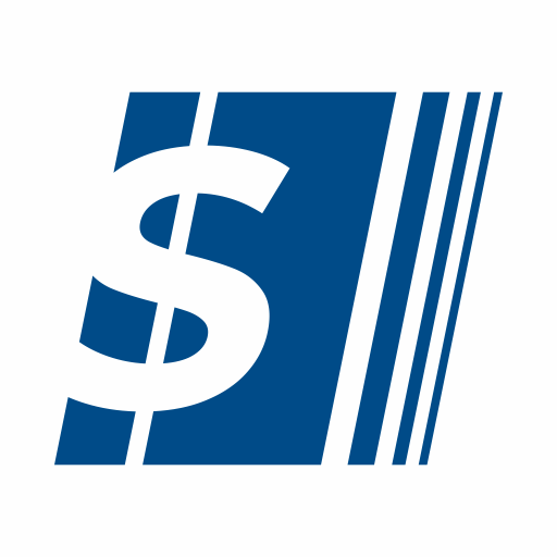 Fazenda Digital Cachoeiro logo
