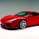 Themes Ferrari 360 icon