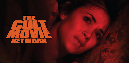 The Cult Movie Network