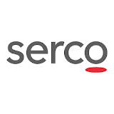 Serco Events icon