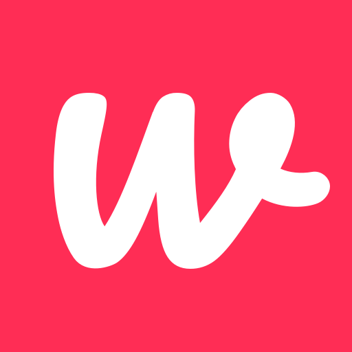 WeNeed, the shopping list 1.9.2 Icon
