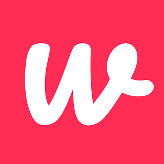 WeNeed, the shopping list apk