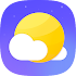 Daily Weather4.1.0.33