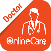Top 20 Medical Apps Like OnlineCare Doc - Best Alternatives