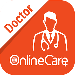 OnlineCare Doc for  Android – Latest Version & Features app icon