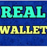 Real Wallet icon