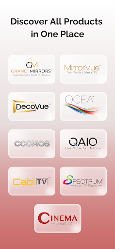 Evervue Screenshot 4 - AppWisp.com