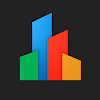 AppDash MOD APK 2.18 (Pro Unlocked)