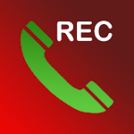 Cover Image of Download Call Record Automatic  APK