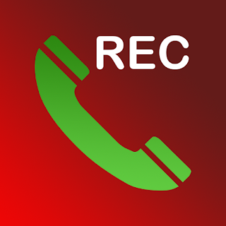 Call Record Automatic apk