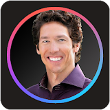 Joel Osteen Ministries icon