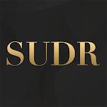 Cover Image of Download Sudr: Sugar Daddy Dating & Meet Up App 1.2.0 APK