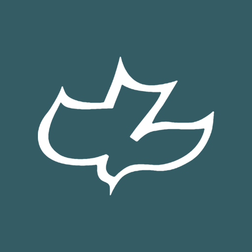 Calvary Chapel Southern MD logo