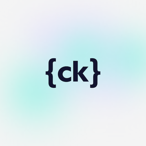 Super App Showcase logo