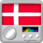 Denmark Radio Online