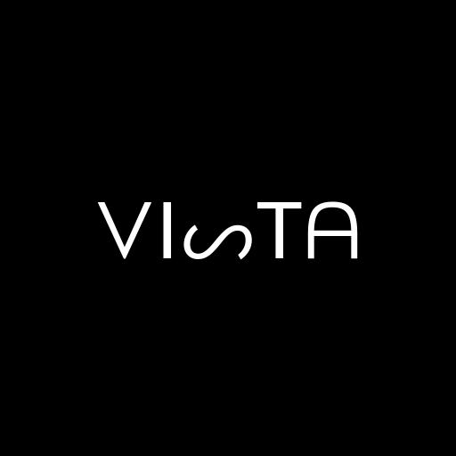 D6 Vista - AppWisp.com