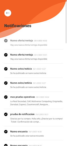 Emtesport Screen 3