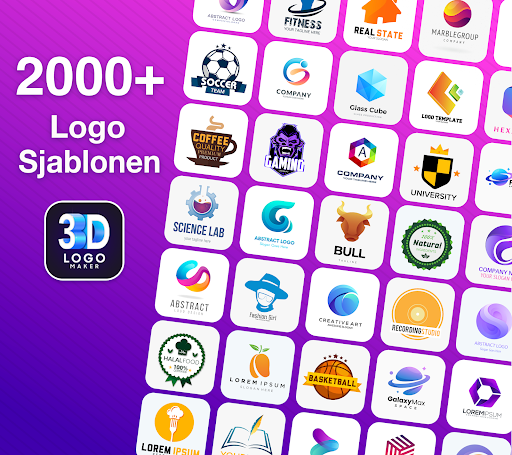 App-voorskou
