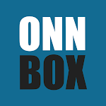 Cover Image of Download Onnbox - 4K HD Wallpaper and Backgrounds 1.0.5 APK
