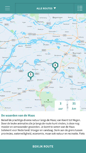 Maasverhalen Screen 2