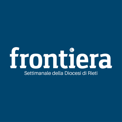 Frontiera 3.7.14 Icon