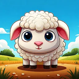 Triple Farm - Matching Game Mod Apk