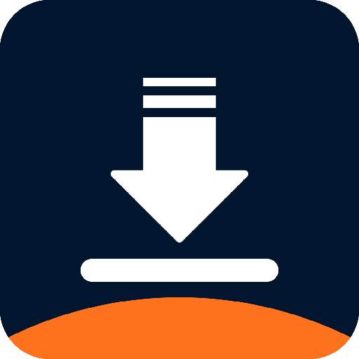 SnapLink All Video Downloader Apps on Google Play