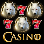 Cover Image of Download Game of Thrones Slots Casino 1.1.3271 APK