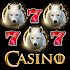 Game of Thrones Slots - Free Slots Casino Games1.1.2843 (312843) (Version: 1.1.2843 (312843))
