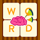 WordBrain - Free puzzle game Laai af op Windows