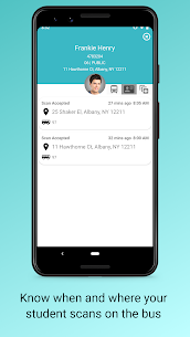 Traversa Ride 360 APK for Android Download (Premium) 3