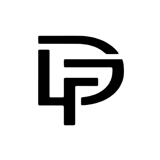 Duff Fitness App logo