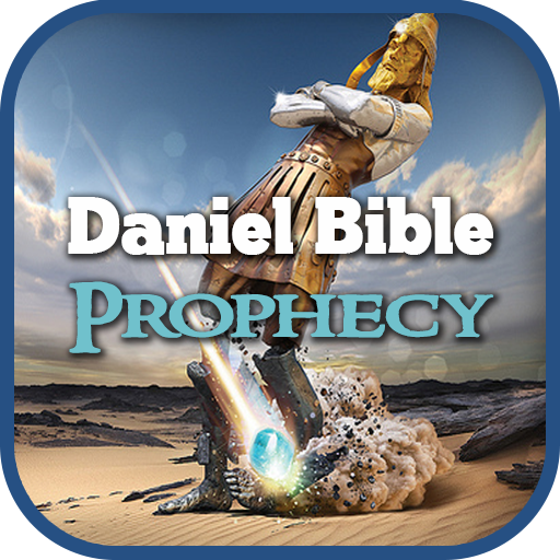 Daniel Bible Prophecy Windowsでダウンロード