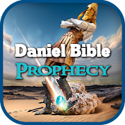 Daniel Bible Prophecy