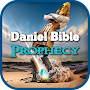 Daniel Bible Prophecy