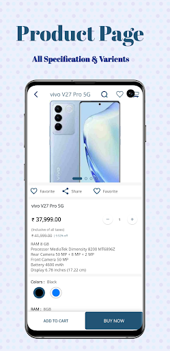 Garhwal Mobile Screen 3