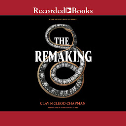 Icon image The Remaking