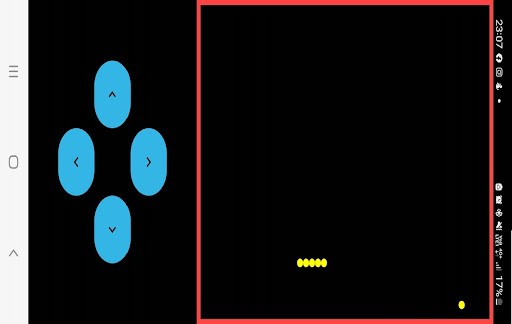 Satoshis Snake Screen 3