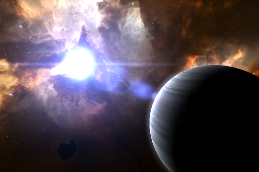 Screenshot 20