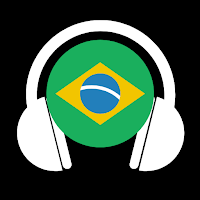 Rádio Bandeirantes fm São Paulo 90.9 Ao Vivo