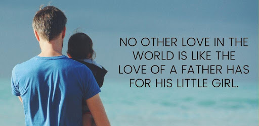 Father Quotes And Sayings Apps No Google Play