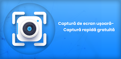Captură de ecran
