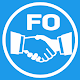 FONO.KG Download on Windows