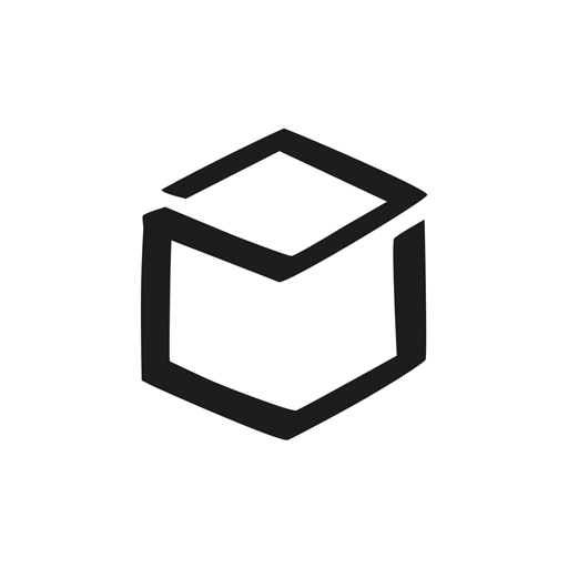 Anytime Music logo