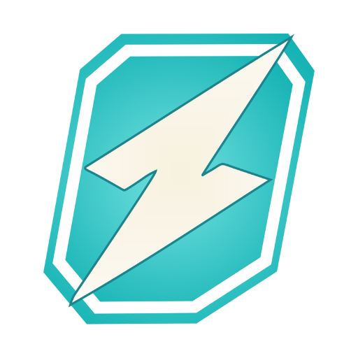 ZhoNet logo