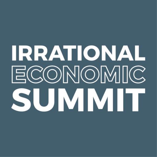 IES 2019 logo